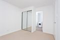 Property photo of 7/71 Brewer Street Perth WA 6000