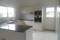 Property photo of 11 Lilly Close Emerald QLD 4720