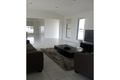 Property photo of 11 Lilly Close Emerald QLD 4720