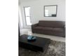Property photo of 11 Lilly Close Emerald QLD 4720