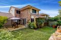 Property photo of 40/30 Weller Road Tarragindi QLD 4121