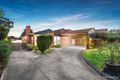 Property photo of 36 Arcadia Way Eltham North VIC 3095