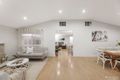 Property photo of 36 Arcadia Way Eltham North VIC 3095