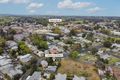 Property photo of 7 Little Bourke Street Maitland NSW 2320