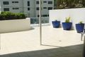 Property photo of 204/29-37 First Avenue Mooloolaba QLD 4557