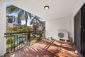 Property photo of 48/55 Harries Road Coorparoo QLD 4151