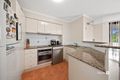 Property photo of 48/55 Harries Road Coorparoo QLD 4151