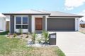 Property photo of 40 Coggins Street Caboolture South QLD 4510