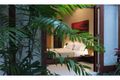 Property photo of 5 Bale Drive Port Douglas QLD 4877