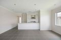 Property photo of 73 Sorrento Way Hamlyn Terrace NSW 2259