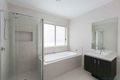 Property photo of 73 Sorrento Way Hamlyn Terrace NSW 2259