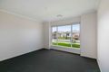 Property photo of 73 Sorrento Way Hamlyn Terrace NSW 2259
