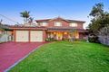 Property photo of 27 Del Mar Drive Copacabana NSW 2251
