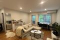 Property photo of 1/530 Mowbray Road West Lane Cove North NSW 2066