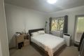 Property photo of 1/530 Mowbray Road West Lane Cove North NSW 2066