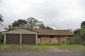 Property photo of 1 Shannon Road Mount Colah NSW 2079