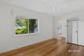 Property photo of 41 Renfrew Circle Goodwood TAS 7010