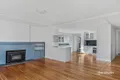 Property photo of 41 Renfrew Circle Goodwood TAS 7010