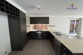 Property photo of 18 Sinclair Crescent Tarneit VIC 3029