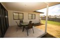 Property photo of 44 Cocoanut Point Drive Zilzie QLD 4710