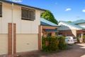 Property photo of 12/90 Chester Road Annerley QLD 4103