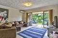 Property photo of 2/18 Pilba Street Chermside QLD 4032