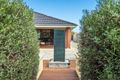 Property photo of 66 Liechardt Loop Rockingham WA 6168