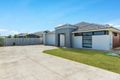 Property photo of 66 Liechardt Loop Rockingham WA 6168