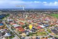 Property photo of 66 Liechardt Loop Rockingham WA 6168