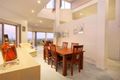 Property photo of 10 Pastons Grove Mount Martha VIC 3934