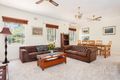 Property photo of 14 Trentino Road Turramurra NSW 2074
