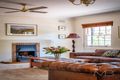 Property photo of 14 Trentino Road Turramurra NSW 2074