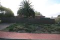 Property photo of 12 New York Road Aberfoyle Park SA 5159