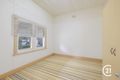 Property photo of 139 Hume Street Echuca VIC 3564