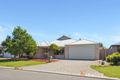 Property photo of 113 Pannage Way Brabham WA 6055