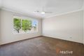 Property photo of 113 Pannage Way Brabham WA 6055