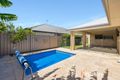 Property photo of 113 Pannage Way Brabham WA 6055