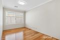 Property photo of 113 Pannage Way Brabham WA 6055