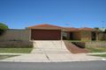 Property photo of 11 Littleham Loop Quinns Rocks WA 6030