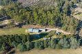 Property photo of 130 Tugrah Road Tugrah TAS 7310