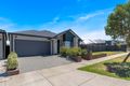 Property photo of 11 Tangelo Street Mickleham VIC 3064