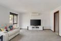 Property photo of 134 Bay Road Moonta Bay SA 5558