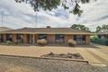 Property photo of 134 Bay Road Moonta Bay SA 5558