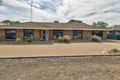 Property photo of 134 Bay Road Moonta Bay SA 5558