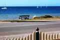 Property photo of 69 Marine Parade Port Vincent SA 5581