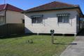 Property photo of 4 Boyd Street Swansea NSW 2281