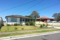 Property photo of 5 Garran Street Fairfield West NSW 2165
