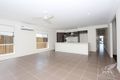 Property photo of 40 Coggins Street Caboolture South QLD 4510