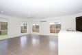 Property photo of 40 Coggins Street Caboolture South QLD 4510