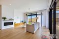 Property photo of 27 Montebello Boulevard Two Rocks WA 6037